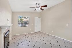 3862 59th Ave W, Bradenton, FL 34210