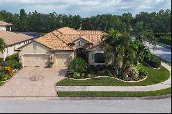 14827 Bowfin Ter, Lakewood Ranch, FL 34202