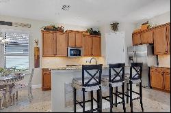 14827 Bowfin Ter, Lakewood Ranch, FL 34202