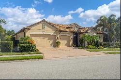 14827 Bowfin Ter, Lakewood Ranch, FL 34202