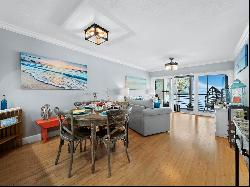 4310 Falmouth Dr #A205, Longboat Key, FL 34228