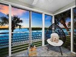 4310 Falmouth Dr #A205, Longboat Key, FL 34228