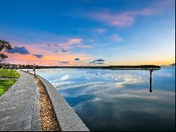 4310 Falmouth Dr #A205, Longboat Key, FL 34228