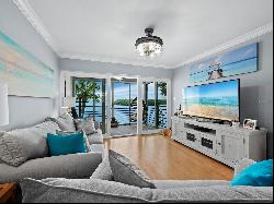 4310 Falmouth Dr #A205, Longboat Key, FL 34228