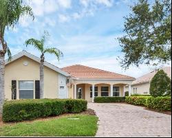 5901 Mariposa Ln, Sarasota, FL 34238