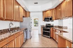 5901 Mariposa Ln, Sarasota, FL 34238