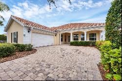 5901 Mariposa Ln, Sarasota, FL 34238