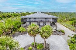 4190 Loomis Ave, Boca Grande, FL 33921