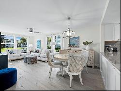 4350 Chatham Dr #108, Longboat Key, FL 34228