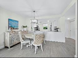 4350 Chatham Dr #108, Longboat Key, FL 34228