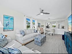 4350 Chatham Dr #108, Longboat Key, FL 34228