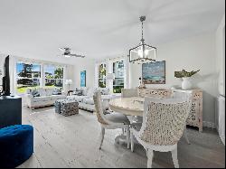 4350 Chatham Dr #108, Longboat Key, FL 34228