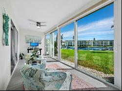 4350 Chatham Dr #108, Longboat Key, FL 34228