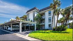 4350 Chatham Dr #108, Longboat Key, FL 34228