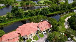 4751 Travini Circle #4-116, Sarasota, FL 34235