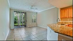 4751 Travini Circle #4-116, Sarasota, FL 34235