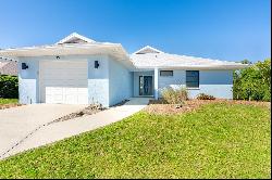 3910 Cape Haze Dr, Rotonda West, FL 33947