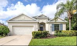 11406 Belvedere Ter, Lakewood Ranch, FL 34211