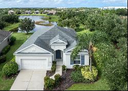 11406 Belvedere Ter, Lakewood Ranch, FL 34211