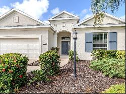 11406 Belvedere Ter, Lakewood Ranch, FL 34211