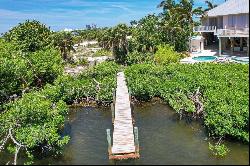 21 Kettle Harbor Dr, Placida, FL 33946