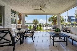 1260 Dolphin Bay Way #203, Sarasota, FL 34242