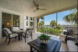 1260 Dolphin Bay Way #203, Sarasota, FL 34242