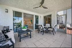 1260 Dolphin Bay Way #203, Sarasota, FL 34242