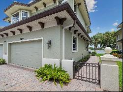 6515 Moorings Point Cir #202, Lakewood Ranch, FL 34202