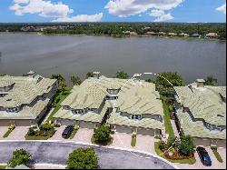 6515 Moorings Point Cir #202, Lakewood Ranch, FL 34202