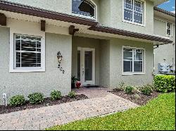 6515 Moorings Point Cir #202, Lakewood Ranch, FL 34202