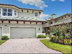 6515 Moorings Point Cir #202, Lakewood Ranch, FL 34202