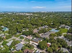 2633 Marlette St, Sarasota, FL 34231