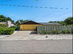 2633 Marlette St, Sarasota, FL 34231