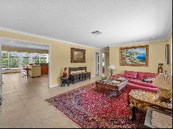 2633 Marlette St, Sarasota, FL 34231