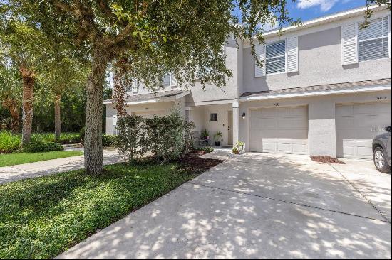 14813 Skip Jack Loop, Lakewood Ranch, FL 34202