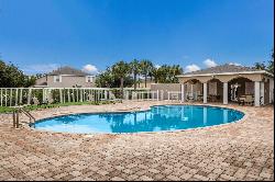 14813 Skip Jack Loop, Lakewood Ranch, FL 34202