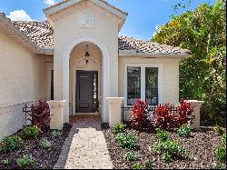 12710 Stone Ridge Pl, Lakewood Ranch, FL 34202