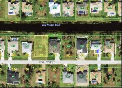 254 Long Meadow Ln, Rotonda West, FL 33947