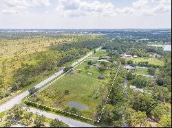 10507 Fruitville Rd, Sarasota, FL 34240