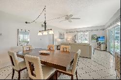 6144 Midnight Pass Rd #2n, Sarasota, FL 34242