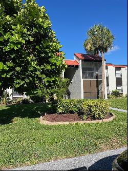 3239 Beneva Rd #202, Sarasota, FL 34232