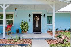 595 Bahama Rd, Venice, FL 34293