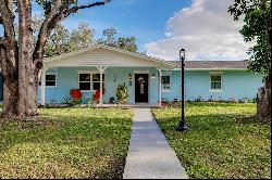 595 Bahama Rd, Venice, FL 34293