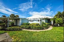 126 Wexford Way #118, Venice, FL 34293