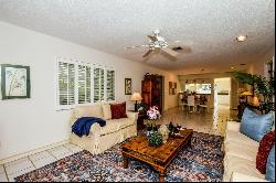 126 Wexford Way #118, Venice, FL 34293