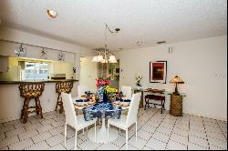 126 Wexford Way #118, Venice, FL 34293