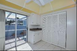 126 Wexford Way #118, Venice, FL 34293