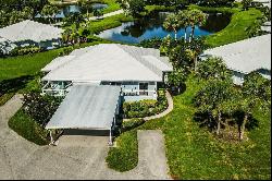 126 Wexford Way #118, Venice, FL 34293