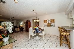 126 Wexford Way #118, Venice, FL 34293